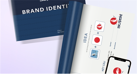 Brand Identity Guidelines